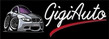 Logo Gigiauto Group srl